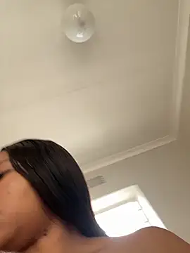 Snapshot of cherrybabe76 chatting on October 22, 2025, 4:23 am cherrybabe76 online show from October 22, 2025, 4:23 am