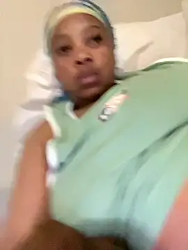 Snapshot of cherrybabe76 chatting on September 9, 2025, 5:33 pm cherrybabe76 online show from September 9, 2025, 5:33 pm