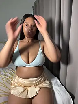 Snapshot of cherrybabe76 chatting on November 27, 2025, 7:53 am cherrybabe76 online show from November 27, 2025, 7:53 am