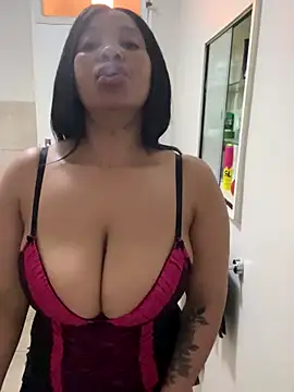 Snapshot of cherrybabe76 chatting on October 5, 2025, 5:58 pm cherrybabe76 online show from October 5, 2025, 5:58 pm