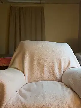 RileyDix online show from April 18, 2026, 10:50 am