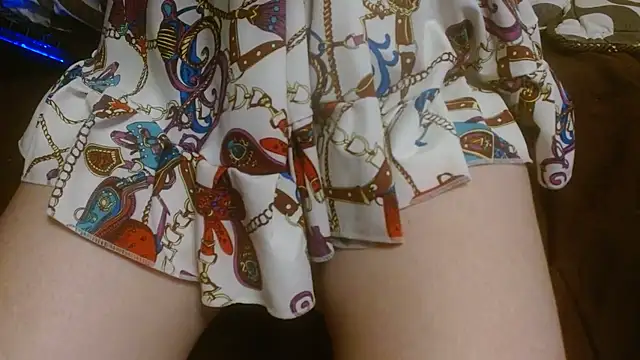 Snapshot of AnnyelinnaLove chatting on February 21, 2025, 3:56 am AnnyelinnaLove online show from February 21, 2025, 3:56 am