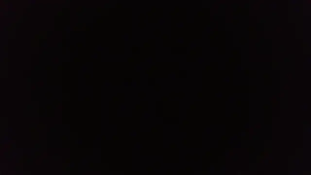 Snapshot of AnnyelinnaLove chatting on November 1, 2025, 3:02 am AnnyelinnaLove online show from November 1, 2025, 3:02 am