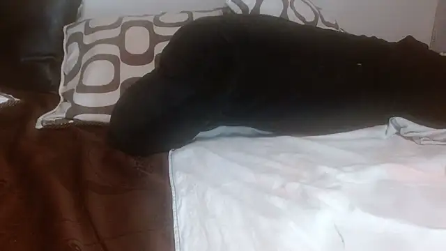 Snapshot of AnnyelinnaLove chatting on March 15, 2025, 11:29 am AnnyelinnaLove online show from March 15, 2025, 11:29 am