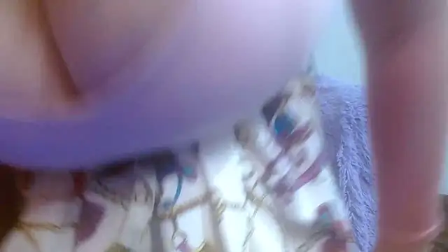 Snapshot of AnnyelinnaLove chatting on March 22, 2025, 9:56 am AnnyelinnaLove online show from March 22, 2025, 9:56 am