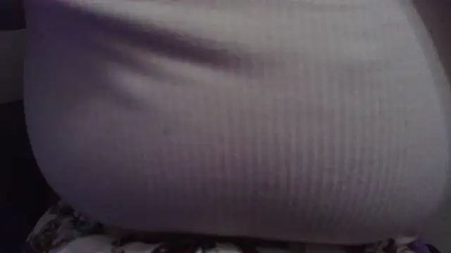 Snapshot of AnnyelinnaLove chatting on October 24, 2025, 4:22 am AnnyelinnaLove online show from October 24, 2025, 4:22 am