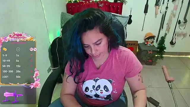 Snapshot of elektra_32 chatting on July 12, 2026, 1:39 am elektra 32 online show from July 12, 2026, 1:39 am