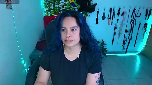 elektra 32 online show from February 3, 2026, 6:11 am