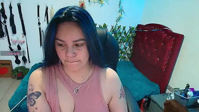 elektra 32 online show from November 12, 2025, 9:13 am