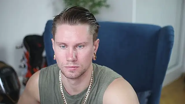 kevin-park online show from October 16, 2025, 7:05 am