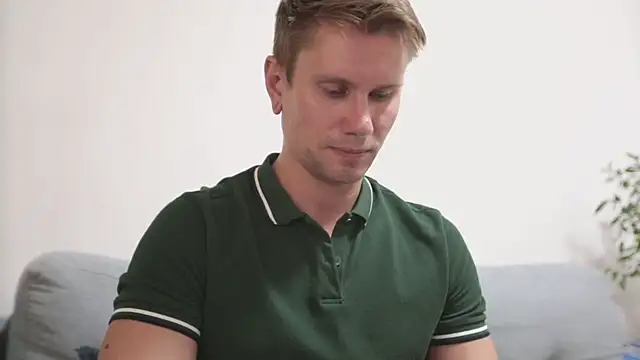 kevin-park online show from March 26, 2026, 5:33 pm