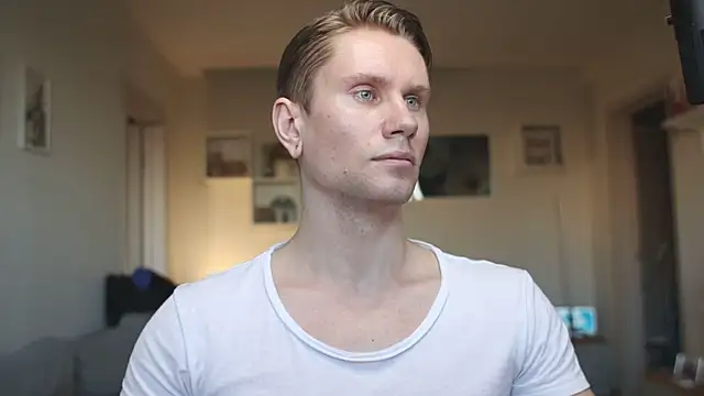 kevin-park online show from March 7, 2025, 1:29 pm