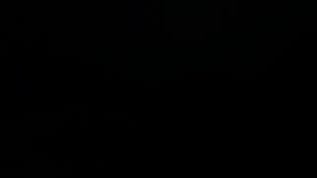 Snapshot of alondra_marie23 chatting on October 26, 2025, 7:58 pm alondra marie23 online show from October 26, 2025, 7:58 pm