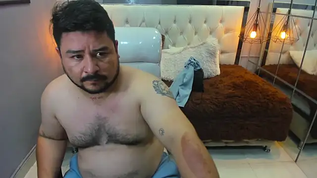 oso dirty  online show from January 17, 2026, 6:00 pm