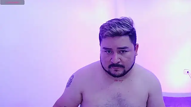 oso dirty  online show from September 19, 2025, 6:12 pm