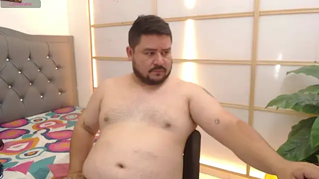oso dirty  online show from May 15, 2026, 5:33 pm