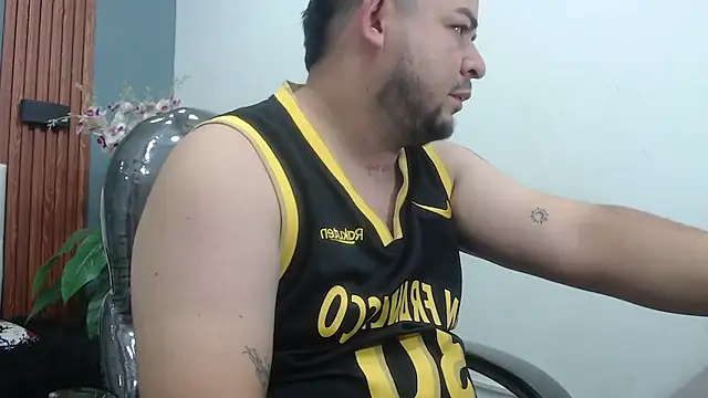 oso dirty  online show from March 31, 2026, 5:26 pm