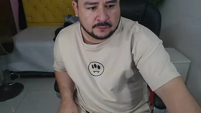 oso dirty  online show from February 20, 2025, 5:41 pm