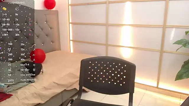 oso dirty  online show from March 3, 2026, 5:31 pm