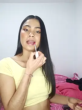 Snapshot of iamemmablake chatting on February 7, 2026, 3:47 am iamemmablake online show from February 7, 2026, 3:47 am