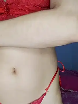 Snapshot of iamemmablake chatting on April 26, 2026, 9:12 pm iamemmablake online show from April 26, 2026, 9:12 pm