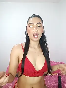 Snapshot of iamemmablake chatting on February 14, 2026, 3:34 pm iamemmablake online show from February 14, 2026, 3:34 pm