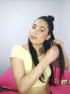 Snapshot of iamemmablake chatting on February 21, 2026, 2:02 am iamemmablake online show from February 21, 2026, 2:02 am