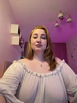 ollydoll92 online show from March 14, 2026, 5:30 pm