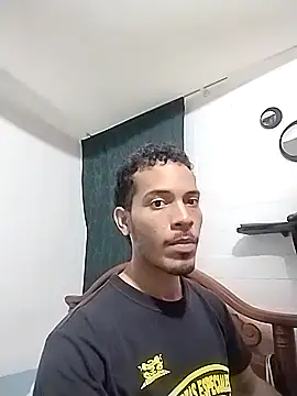 Navysnow1 online show from October 12, 2025, 3:41 am