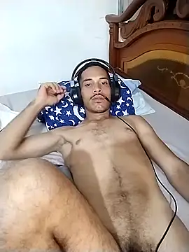 Navysnow1 online show from December 20, 2025, 3:20 am