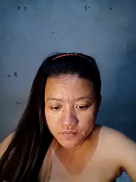 Urchanel online show from March 2, 2025, 11:41 am