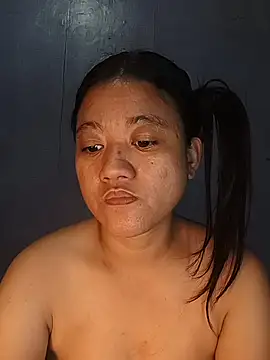 Urchanel online show from November 1, 2025, 7:52 pm