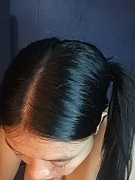 Urchanel online show from February 15, 2026, 8:24 am