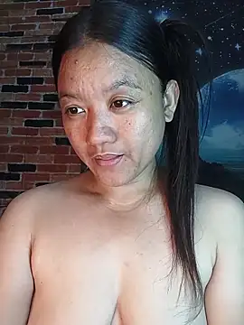 Urchanel online show from March 20, 2026, 9:10 am