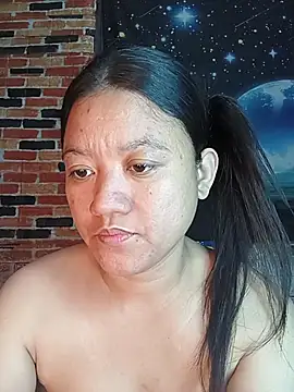 Urchanel online show from March 20, 2026, 10:22 pm