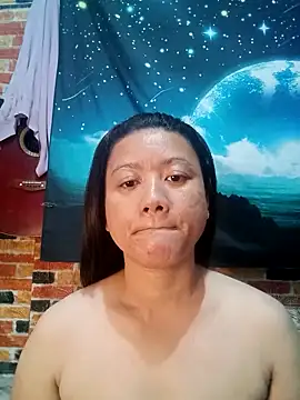 Urchanel online show from March 13, 2025, 12:37 am