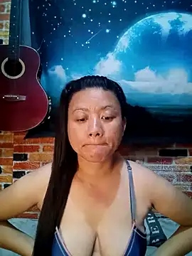 Urchanel online show from March 14, 2025, 1:02 pm