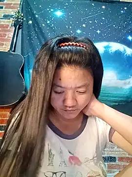 Urchanel online show from March 19, 2025, 11:36 pm