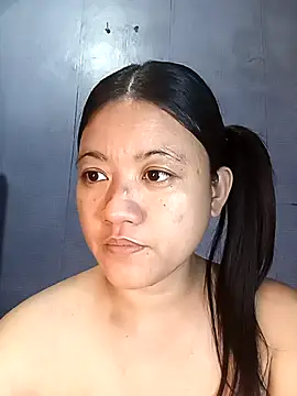 Urchanel online show from October 9, 2025, 11:22 am