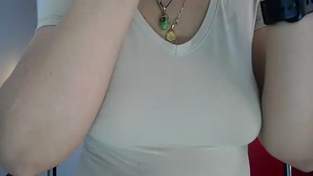 moxa hot online show from February 10, 2026, 3:33 pm