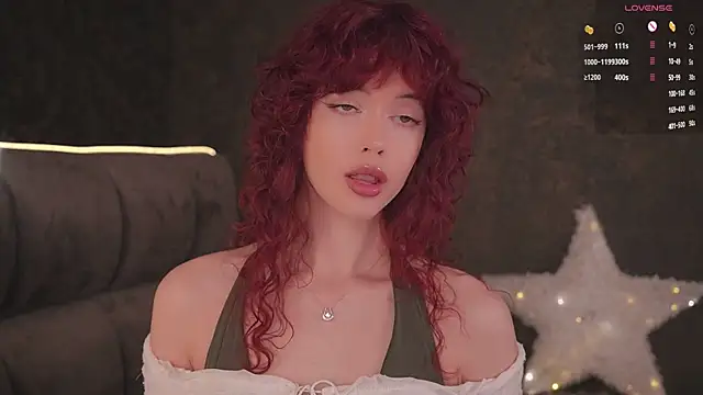 LinoAdaro online show from April 1, 2026, 4:25 am