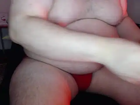 Snapshot of danypalmer chatting on May 2, 2026, 11:54 pm danypalmer online show from May 2, 2026, 11:54 pm