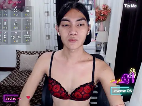 Snapshot of LAVIDALENATS chatting on September 16, 2025, 5:36 pm LAVIDALENATS online show from September 16, 2025, 5:36 pm