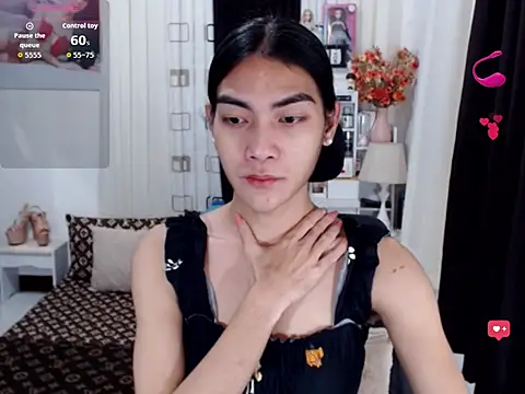 LAVIDALENATS online show from December 21, 2025, 1:13 pm