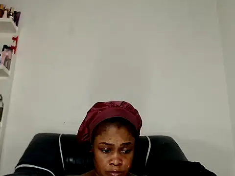 alexiaao9 online show from November 14, 2025, 5:11 am