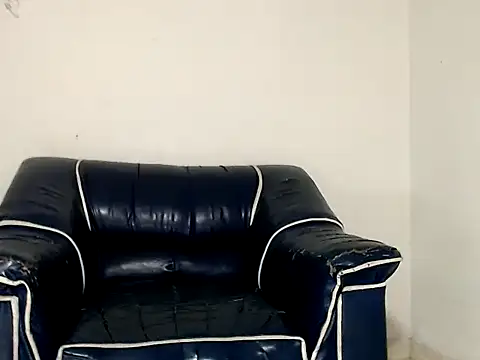 Snapshot of alexiaao9 chatting on February 15, 2026, 7:57 pm alexiaao9 online show from February 15, 2026, 7:57 pm