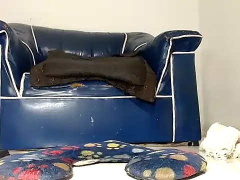 Snapshot of alexiaao9 chatting on January 18, 2026, 7:06 pm alexiaao9 online show from January 18, 2026, 7:06 pm