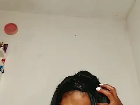 alexiaao9 online show from December 15, 2025, 9:26 am