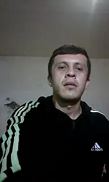 Snapshot of landy20cm chatting on December 5, 2024, 4:26 am landy20cm online show from December 5, 2024, 4:26 am
