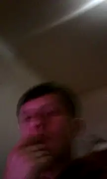 Snapshot of landy20cm chatting on March 3, 2025, 5:58 am landy20cm online show from March 3, 2025, 5:58 am